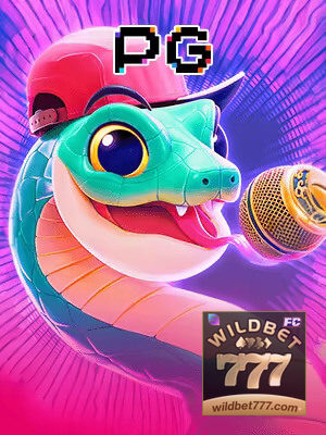WILD BET777 FAQ — suporte e ajuda no aplicativo oficial